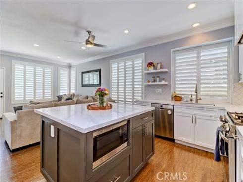 2 Flossmoor , Rancho Santa Margarita, CA