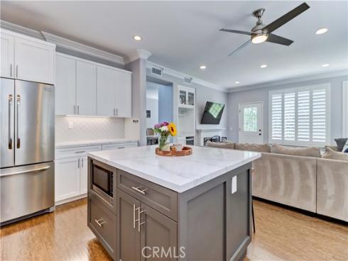 2 Flossmoor , Rancho Santa Margarita, CA