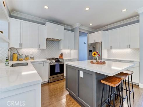 2 Flossmoor , Rancho Santa Margarita, CA