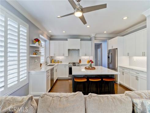 2 Flossmoor , Rancho Santa Margarita, CA