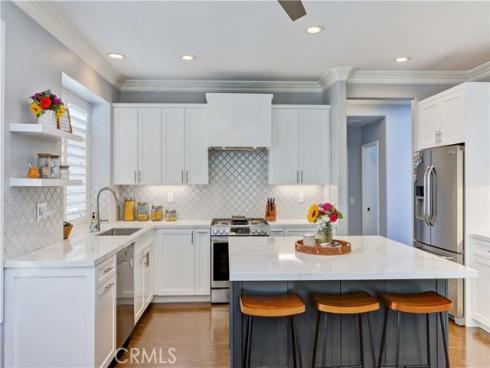 2 Flossmoor , Rancho Santa Margarita, CA