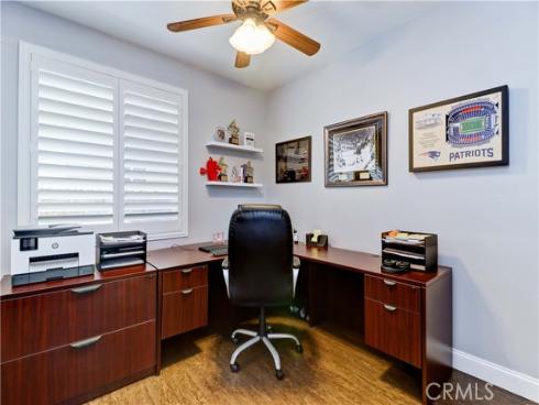 2 Flossmoor , Rancho Santa Margarita, CA