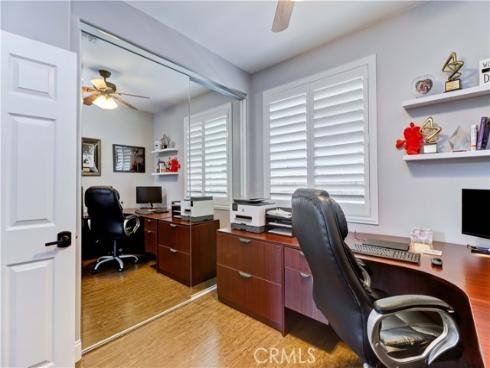 2 Flossmoor , Rancho Santa Margarita, CA