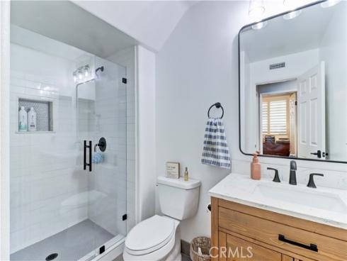 2 Flossmoor , Rancho Santa Margarita, CA