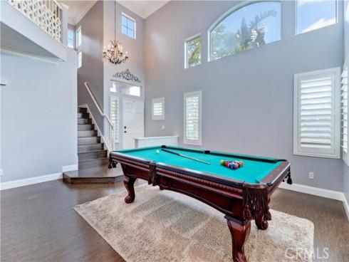 2 Flossmoor , Rancho Santa Margarita, CA