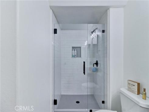 2 Flossmoor , Rancho Santa Margarita, CA