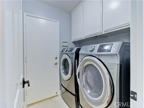 2 Flossmoor , Rancho Santa Margarita, CA