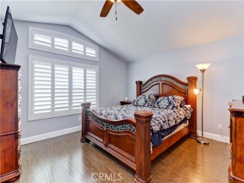 2 Flossmoor , Rancho Santa Margarita, CA