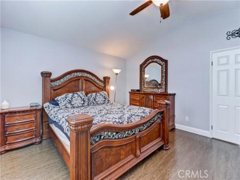 2 Flossmoor , Rancho Santa Margarita, CA