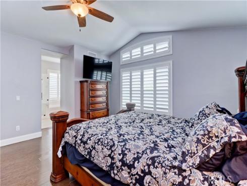 2 Flossmoor , Rancho Santa Margarita, CA