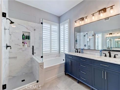 2 Flossmoor , Rancho Santa Margarita, CA