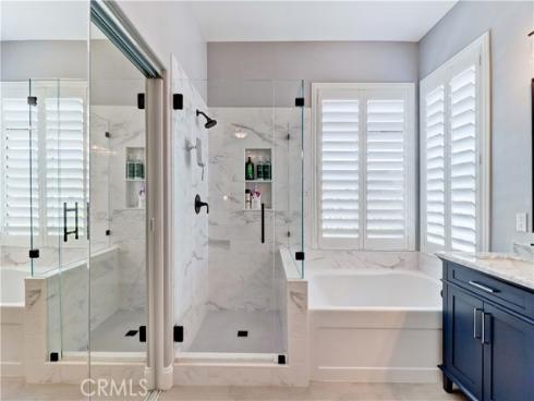 2 Flossmoor , Rancho Santa Margarita, CA