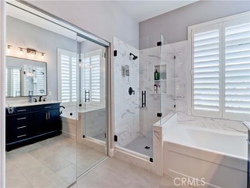 2 Flossmoor , Rancho Santa Margarita, CA