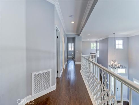 2 Flossmoor , Rancho Santa Margarita, CA