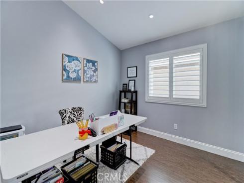 2 Flossmoor , Rancho Santa Margarita, CA