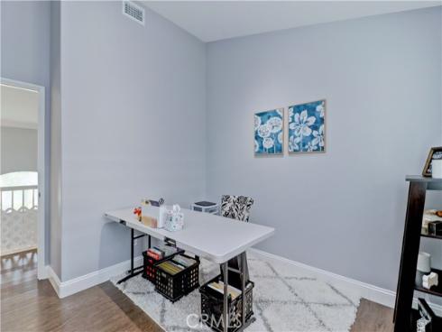 2 Flossmoor , Rancho Santa Margarita, CA