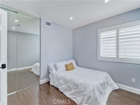 2 Flossmoor , Rancho Santa Margarita, CA