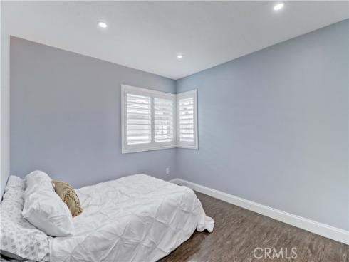 2 Flossmoor , Rancho Santa Margarita, CA