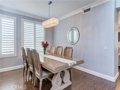 2 Flossmoor , Rancho Santa Margarita, CA