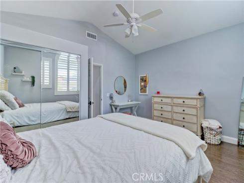 2 Flossmoor , Rancho Santa Margarita, CA