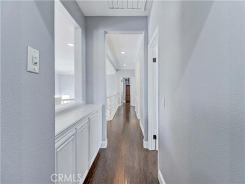 2 Flossmoor , Rancho Santa Margarita, CA