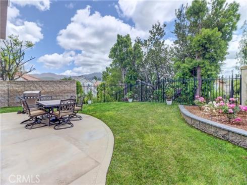 2 Flossmoor , Rancho Santa Margarita, CA