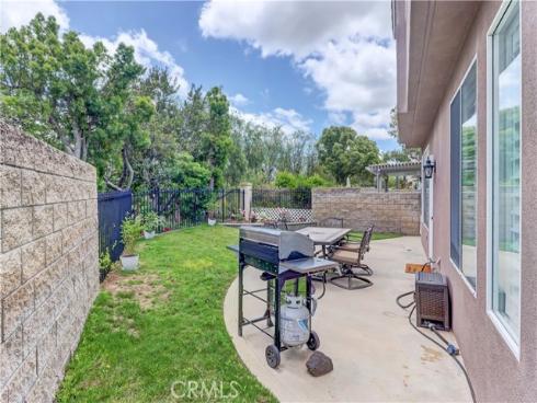 2 Flossmoor , Rancho Santa Margarita, CA