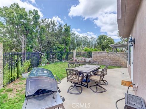 2 Flossmoor , Rancho Santa Margarita, CA