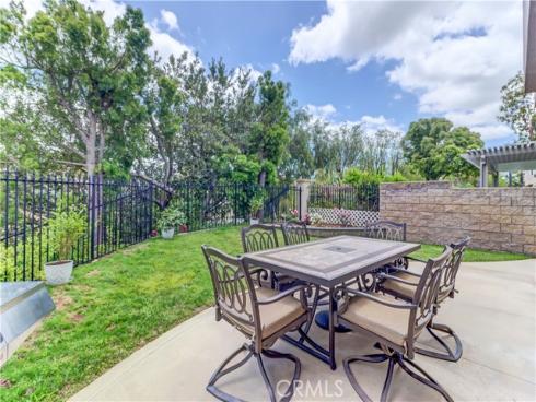 2 Flossmoor , Rancho Santa Margarita, CA