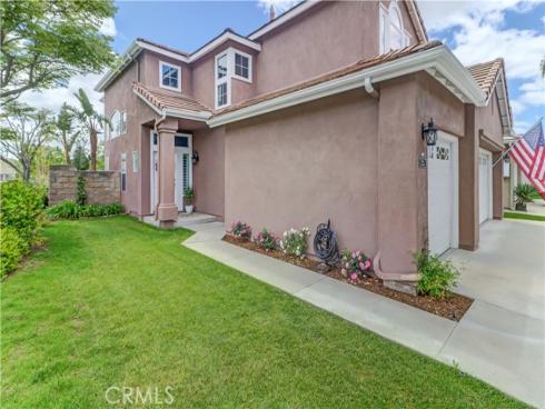 2 Flossmoor , Rancho Santa Margarita, CA