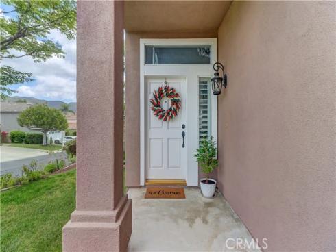 2 Flossmoor , Rancho Santa Margarita, CA