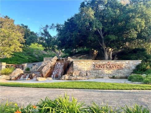 2 Flossmoor , Rancho Santa Margarita, CA