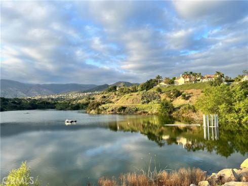 2 Flossmoor , Rancho Santa Margarita, CA