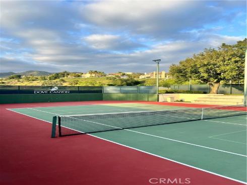 2 Flossmoor , Rancho Santa Margarita, CA