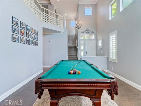 2 Flossmoor , Rancho Santa Margarita, CA