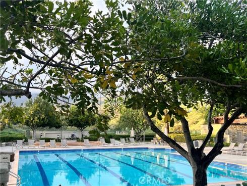 2 Flossmoor , Rancho Santa Margarita, CA