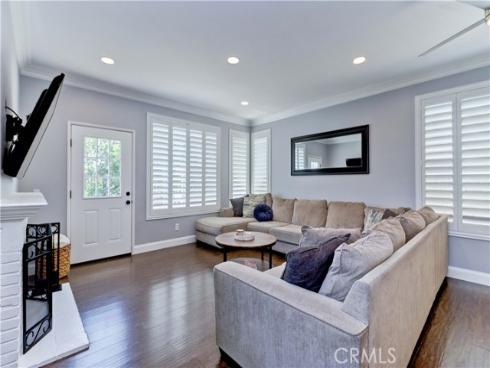 2 Flossmoor , Rancho Santa Margarita, CA