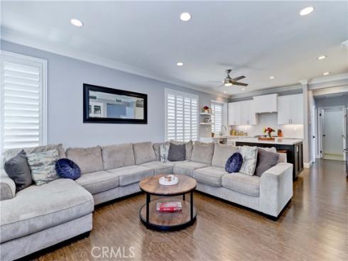 2 Flossmoor , Rancho Santa Margarita, CA