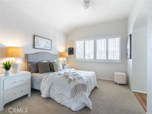 16 Mistletoe , Rancho Santa Margarita, CA