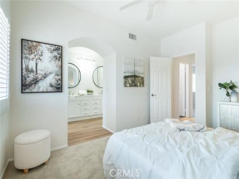 16 Mistletoe , Rancho Santa Margarita, CA