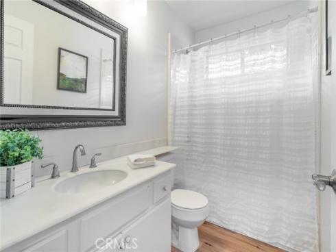 16 Mistletoe , Rancho Santa Margarita, CA