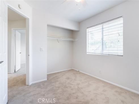 16 Mistletoe , Rancho Santa Margarita, CA