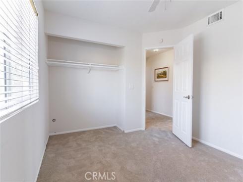 16 Mistletoe , Rancho Santa Margarita, CA