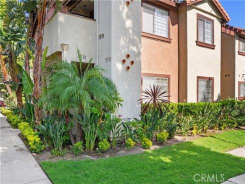 104 Flor De Sol 60 , Rancho Santa Margarita, CA