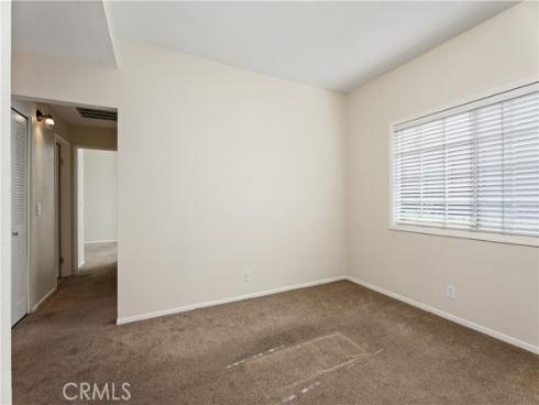 104 Flor De Sol 60 , Rancho Santa Margarita, CA