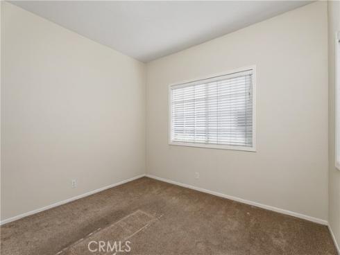 104 Flor De Sol 60 , Rancho Santa Margarita, CA