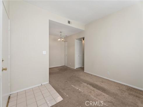 104 Flor De Sol 60 , Rancho Santa Margarita, CA