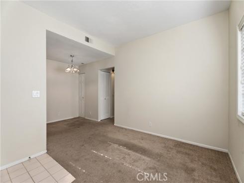 104 Flor De Sol 60 , Rancho Santa Margarita, CA