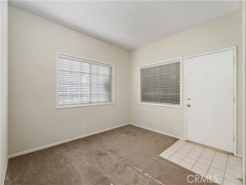 104 Flor De Sol 60 , Rancho Santa Margarita, CA