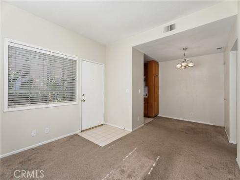 104 Flor De Sol 60 , Rancho Santa Margarita, CA